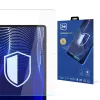 3mk FlexibleGlass Pro protector de pantalla para Honor Pad V9 (hasta 13 pulgadas)