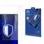 3MK FlexibleGlass Pro protector de pantalla para Lenovo Yoga Tab Plus