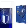 3MK PROTECTION Chuwi Hi10 X1 - hasta 13 3mk FlexibleGlass Pro