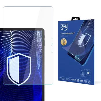 3MK PROTECTION Chuwi Hi10 X1 - hasta 13 3mk FlexibleGlass Pro