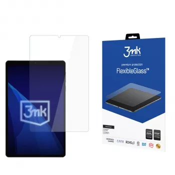 3MK PROTECTION Lenovo Legion Tab 8.8 Gen 3 FlexibleGlass Lite protector de pantalla