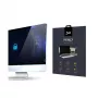3MK PROTECTION iiyama ProLite XB2481HS-B1 filtro de privacidad 24 pulgadas 2-Way