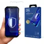 3MK PROTECTION Doogee V Max Pro FlexibleGlass Pro protector de pantalla