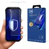 3MK PROTECTION Doogee V Max Pro FlexibleGlass Pro protector de pantalla