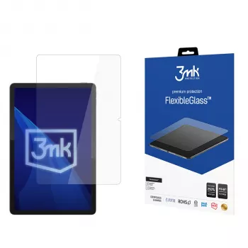 3mk FlexibleGlass protector de pantalla para Lenovo Tab 10.1 TB311FU (hasta 11 pulgadas)