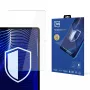 3MK PROTECTION Doogee T35 - hasta 11 3mk FlexibleGlass Pro
