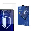 3MK PROTECTION Doogee T35 - hasta 11 3mk FlexibleGlass Pro