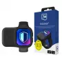 3MK PROTECTION 3mk Endurance funda powerbank para Apple Watch 49 mm 2,5 W 1200 mAh USB-C negro