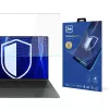 3MK PROTECTION Honor MagicBook Art 14 - hasta 15 3mk FlexibleGlass Pro