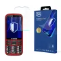3MK PROTECTION Aligator A830 Senior - 3mk FlexibleGlass Pro protector de pantalla