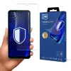 3MK PROTECTION HMD Aura 2 - 3mk FlexibleGlass Pro protector de pantalla