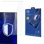 3MK PROTECTION Samsung QB24R-T - hasta 25 3mk FlexibleGlass Pro