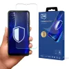 3MK PROTECTION Aligator S6100 - 3mk FlexibleGlass Pro