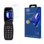 3MK PROTECTION Maxcom Comfort MM828 - 3mk FlexibleGlass Pro protector de pantalla