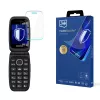3MK PROTECTION Maxcom Comfort MM828 - 3mk FlexibleGlass Pro protector de pantalla