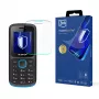 3MK PROTECTION Aligator D210 - 3mk FlexibleGlass Pro protector de pantalla de cristal híbrido