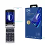 3MK PROTECTION Aligator V710 Senior - 3mk FlexibleGlass Pro protector de pantalla