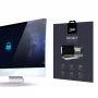 3MK PROTECTION iiyama ProLite XU2290HS-B1 Filtro de privacidad 23