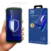 3MK PROTECTION Blackview BV8100 - 3mk FlexibleGlass Pro