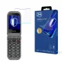 3MK PROTECTION Maxcom Comfort MM827 - 3mk FlexibleGlass Pro protector de pantalla
