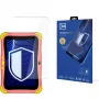 3MK PROTECTION Kruger&Matz FUN 808 - hasta 11 3mk FlexibleGlass Pro protector de pantalla