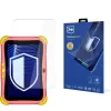 3MK PROTECTION Kruger&Matz FUN 808 - hasta 11 3mk FlexibleGlass Pro protector de pantalla