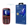 3MK PROTECTION Aligator A690 Senior - 3mk FlexibleGlass Pro protector de pantalla
