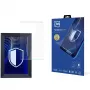 3MK PROTECTION DENVER Frameo PFF-1064B - hasta 11 3mk FlexibleGlass Pro
