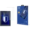 3MK PROTECTION DENVER Frameo PFF-1064B - hasta 11 3mk FlexibleGlass Pro