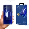 Oppo A5 Pro 5G - 3mk FlexibleGlass Pro protector de pantalla