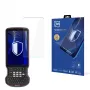 3MK PROTECTION ComNav R60 Data Collector - 3mk FlexibleGlass Pro protector de pantalla