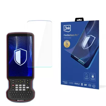 3MK PROTECTION ComNav R60 Data Collector - 3mk FlexibleGlass Pro protector de pantalla
