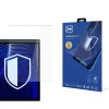 3MK PROTECTION Bigme B1051 - hasta 13 3mk FlexibleGlass Pro