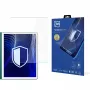 3MK PROTECTION FlexibleGlass Pro protector de pantalla para Amazon Kindle Scribe 2 (2024) - 10,2