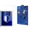 3MK PROTECTION FlexibleGlass Pro protector de pantalla para Amazon Kindle Scribe 2 (2024) - 10,2