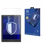 3MK PROTECTION FlexibleGlass Pro protector de pantalla para Onyx Boox Poke 5 (hasta 8,3