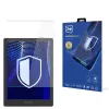 3MK PROTECTION FlexibleGlass Pro protector de pantalla para Onyx Boox Poke 5 (hasta 8,3