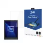 3MK PROTECTION Onyx Boox Poke 5 Paper Feeling protector de pantalla (6