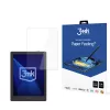 3MK PROTECTION Onyx Boox Poke 5 Paper Feeling protector de pantalla (6