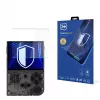 3MK PROTECTION FlexibleGlass Pro protector de pantalla para Anbernic RG35XX (3,5