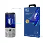 3MK PROTECTION Estar X35 - Lámina protectora de pantalla 3mk FlexibleGlass Pro