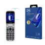 3MK PROTECTION Evolveo EasyPhone FS - 3mk FlexibleGlass Pro protector de pantalla