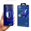 3MK PROTECTION Oscal Modern 8 Protector de pantalla FlexibleGlass Pro