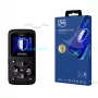 3MK PROTECTION Evolveo EasyPhone ID - Protector de pantalla 3mk FlexibleGlass Pro