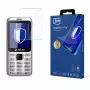 3MK PROTECTION Estar X28 - Lámina protectora de pantalla 3mk FlexibleGlass Pro