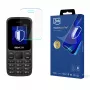 3MK PROTECTION Sencor Element P013 - Protector de pantalla 3mk FlexibleGlass Pro