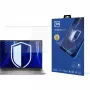 3MK PROTECTION Dell Latitude 7430 - hasta 15 3mk FlexibleGlass Pro