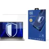 3MK PROTECTION Dell Latitude 7430 - hasta 15 3mk FlexibleGlass Pro