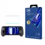 3MK PROTECTION Anbernic RG556 Lámina protectora de pantalla FlexibleGlass Pro