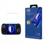 3MK PROTECTION Anbernic RG Cube Lámina protectora de pantalla FlexibleGlass Pro